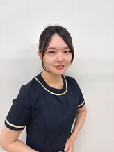 ゴールドプラス 伊勢店(GOLD PLUS)&nbsp;浅岡 