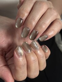 【fuyumi指名】定額デザイン