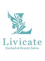 リビケイト 堀江店(Livicate) Ayumi 