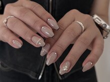 ヴィヴ(vive)/design by kyoka