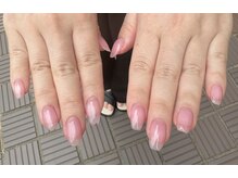 デイジー 谷山店(Daisy)/