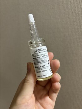 アノネ(Anone.)/限定in 韓国 最先端美容成分配合