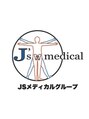 J'Sメディカル整体院 恵比寿 代官山店 Js 代官山院