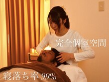 アマリージョヒラソル