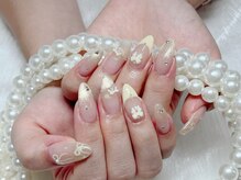 ナナアンドコー(Nana&Co.)