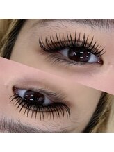 ビアンカ 美浜店(Bianca)/ダブルラッシュ100束