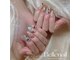ベルネイル(Belle Nail)の写真