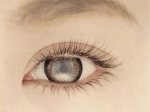 ビューティーアンドスパ セレクトプラス(Beauty & Spa treatment Select +)