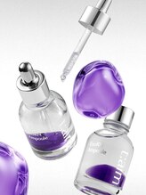 エピナ 千葉店(Epina)/ExoRN美容液♪