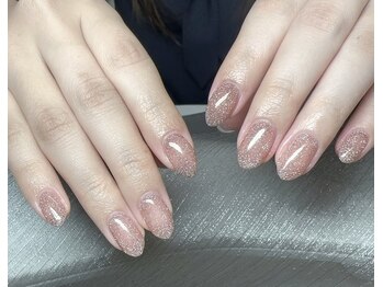 アモールビューティー 新宿店(Amor Beauty)/