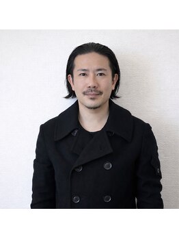 ベースバイループ(BASE BY LOOP)/眉毛WAX &フェイシャル