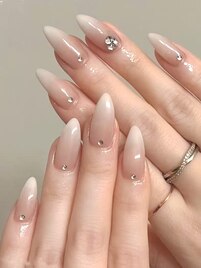 ベイビーブーマー¥6980