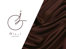 オルアイ 宇部新川店(Olu_i)