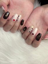 持ち込みデザイン