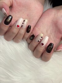 持ち込みデザイン