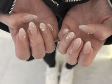 サンジュウヨン(34)/ベイビーブーマ　パラジェル