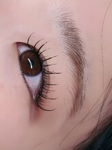 ルチア 高田馬場/ワンホンフラット140本