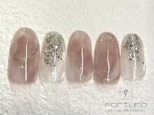 フォルトゥノ マークイズ静岡店(Fortuno)/