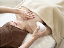 プリマベラ 花隈店(Primabella)の雰囲気（自律神経×女性ホルモンに着目したバストケア）