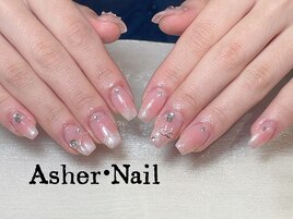 持ち込み10本デザイン