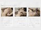 カシェット(Cachette.)の写真