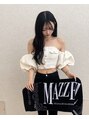 ケギライ 新宿店(kegirai) Nissy、BMSGが生き甲斐です