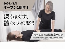 プララ(Plala)