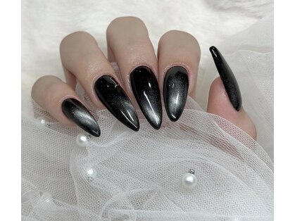エヴァネイルズ(Eva nails)の写真