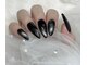 エヴァネイルズ(Eva nails)の写真