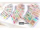 ララネイルズ(LALA NAILS)の写真