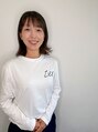 アイル(I'll)&nbsp;原田 友加里