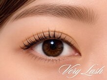 ベリーラッシュ 藤沢店(VeryLash)/