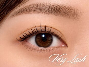 ベリーラッシュ 藤沢店(VeryLash)/