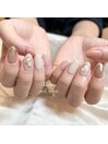 定額デザイン