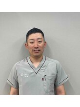 ラクシア 昭島中神院(Laxia)&nbsp;石森 俊行