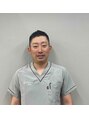 ラクシア 昭島中神院(Laxia) 石森 俊行