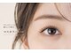 リタアイラッシュ 川越店(rita eyelash)の写真