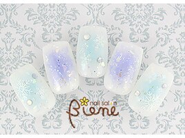 17年12月のおすすめコース-6