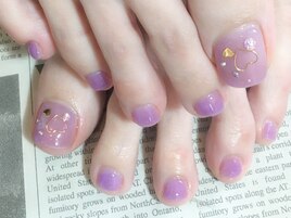 TERRACE Design Collection