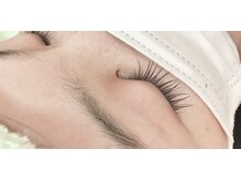 フリルアイビューティ 豊中店(Frill Eye Beauty)/