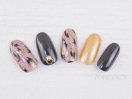 初回オフ無料華やか￥7500