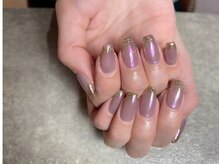 ルシアル(Rucial)/