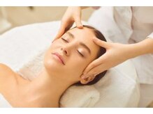 イロドリ 浦和美園(irodori)/【フェイシャル】高周波ケア