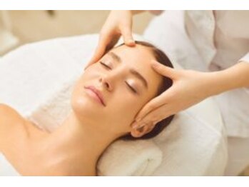 イロドリ 浦和美園(irodori)/【フェイシャル】高周波ケア