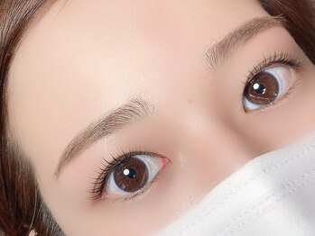 アットサロン(@salon)/