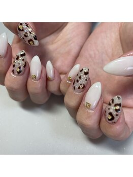 90分フリーアート