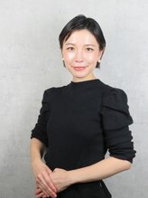 イスカーゴ フェイシャル(ISKAGO.facial)&nbsp;chisato 