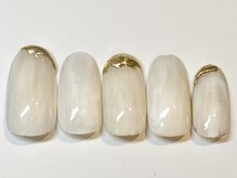 リノリコ 阿佐ヶ谷店(RinoRiko)/ニュアンス定額 &nbsp;22