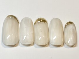 ニュアンス定額  22