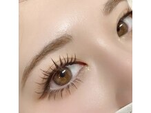 まつげエクステ専門サロン アイラ 綾瀬店(EYELA)/